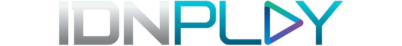 idnplay Geraitogel