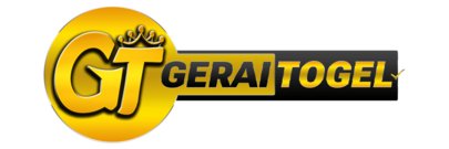 geraitogel