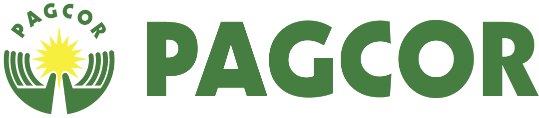Geraitogel Pagcor