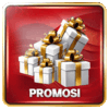 Promosi