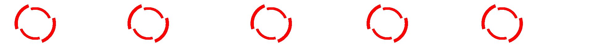Geraitogel